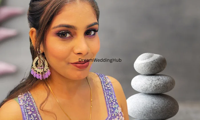 FaceTime by Niharika